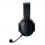 Razer BlackShark V2 Pro Gaming Headset, wbudowany mikrofon, czarny - 3